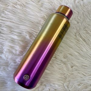 NEW! Starbucks Tumbler